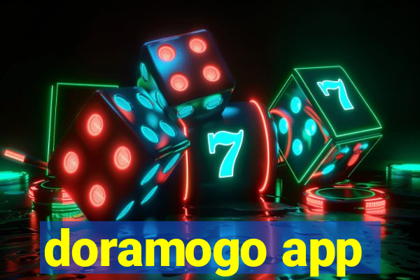 doramogo app